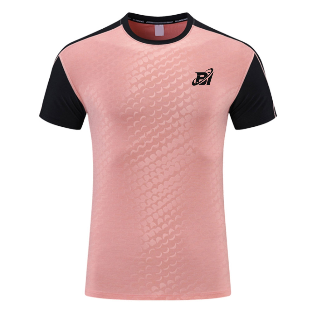 Tshirts