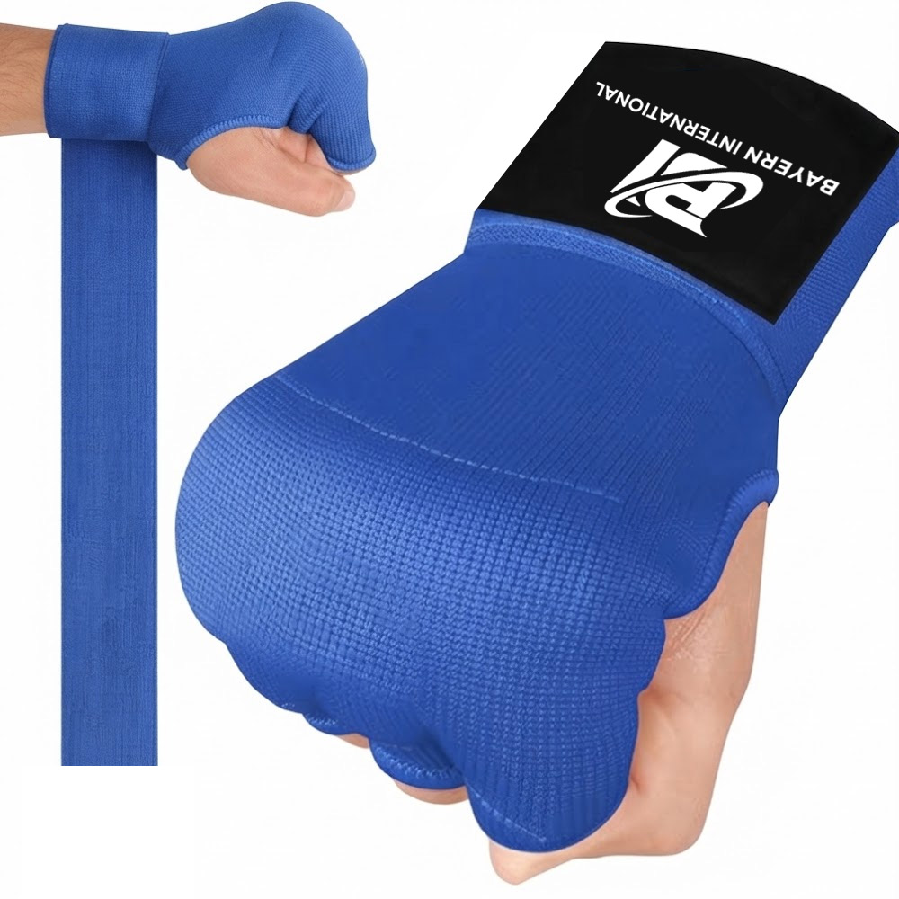 Gel Inner Gloves